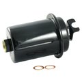 Op Parts Fuel Filter, 12723007 12723007